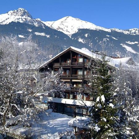 Appartementhaus Gastein Inklusive Alpentherme Gratis Bad Hofgastein Room photo